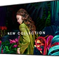Monitor 55“ Samsung QMC UHD 500 nits 16/7 Comercial - Miniatura 2