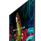 Monitor 55“ Samsung QMC UHD 500 nits 16/7 Comercial - Miniatura 4
