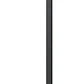Monitor 55“ Samsung QMC UHD 500 nits 16/7 Comercial - Miniatura 5