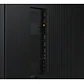 Monitor 55“ Samsung QMC UHD 500 nits 16/7 Comercial - Miniatura 6