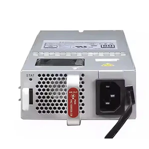 Módulo de Alimentación PoE 600W Huawei PAC600S56-EB