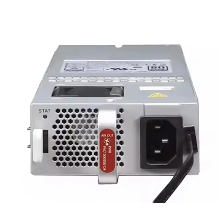 Módulo de Alimentación PoE 600W Huawei PAC600S56-EB 1