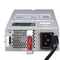 Módulo de Alimentación PoE 600W Huawei PAC600S56-EB - Miniatura 1