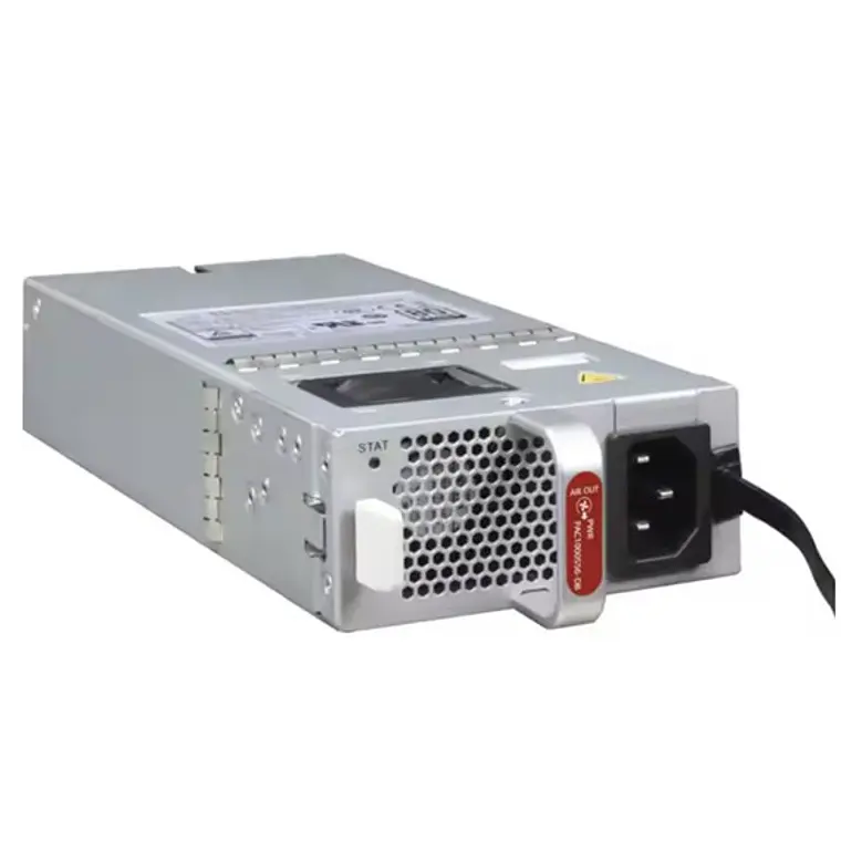 Módulo de Alimentación PoE 600W Huawei PAC600S56-EB 2