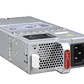 Módulo de Alimentación PoE 600W Huawei PAC600S56-EB - Miniatura 2