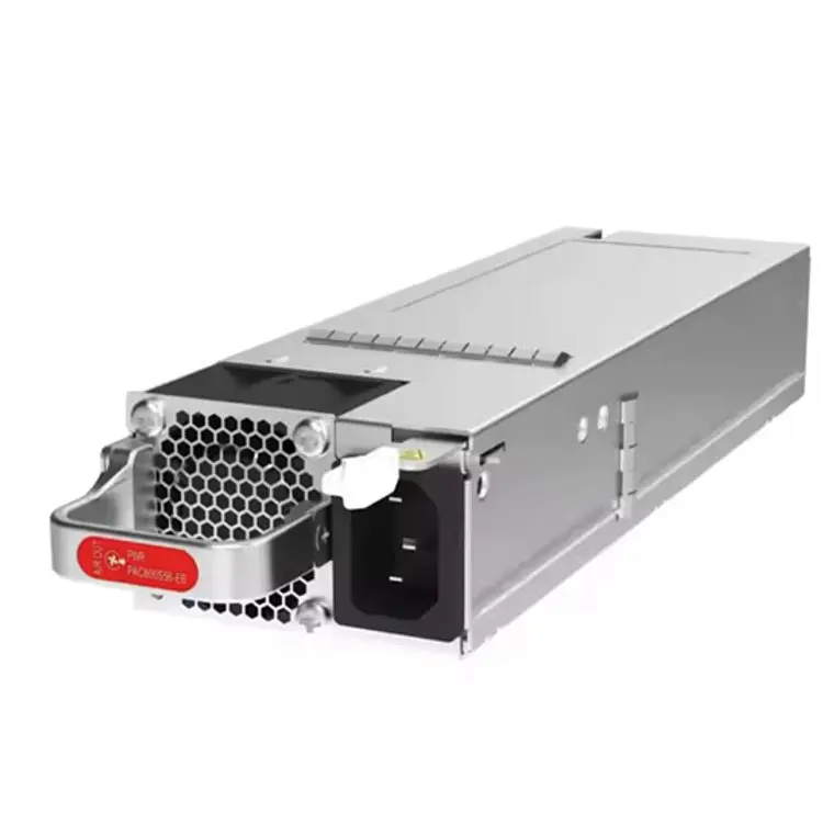 Módulo de Alimentación PoE 600W Huawei PAC600S56-EB 3