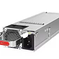 Módulo de Alimentación PoE 600W Huawei PAC600S56-EB - Miniatura 3