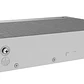 Switch 12 Puertos PoE+ PoE++ 2.5G 10G SFP+ Montaje en Rack - Miniatura 6