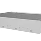 Switch 12 Puertos PoE+ PoE++ 2.5G 10G SFP+ Montaje en Rack - Miniatura 7