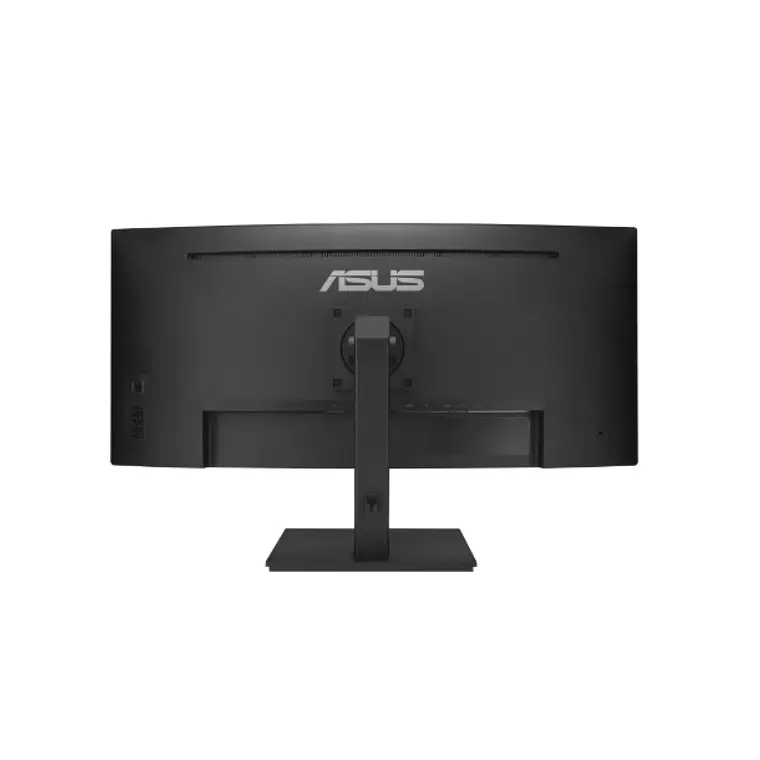 Monitor 34“ ASUS VA34VCPSR Curvo WQHD USB-C 96W RJ45 2