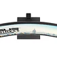 Monitor 34“ ASUS VA34VCPSR Curvo WQHD USB-C 96W RJ45 - Miniatura 7