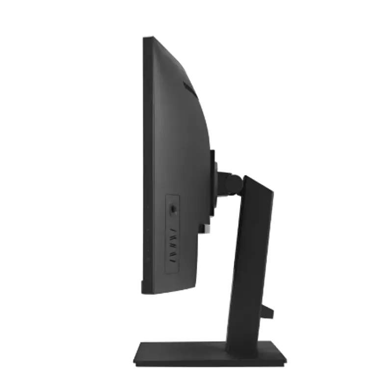 Monitor 34“ ASUS VA34VCPSR Curvo WQHD USB-C 96W RJ45 8