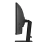 Monitor 34“ ASUS VA34VCPSR Curvo WQHD USB-C 96W RJ45 - Miniatura 8