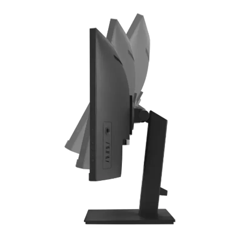 Monitor 34“ ASUS VA34VCPSR Curvo WQHD USB-C 96W RJ45 9