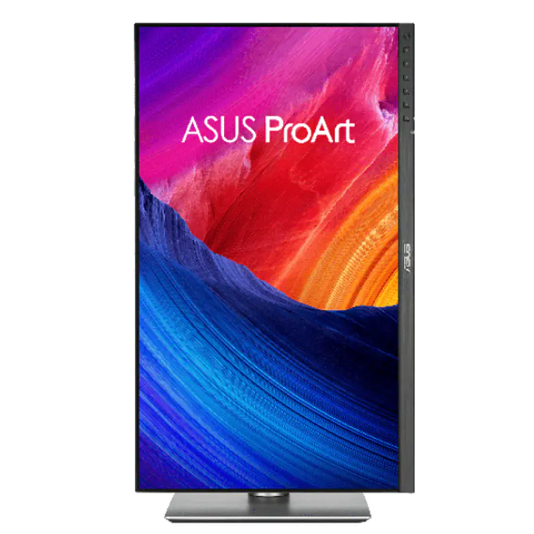 Monitor 27“ ASUS ProArt PA27JCV IPS 5K USB-C 96W 3