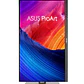 Monitor 27“ ASUS ProArt PA27JCV IPS 5K USB-C 96W - Miniatura 3