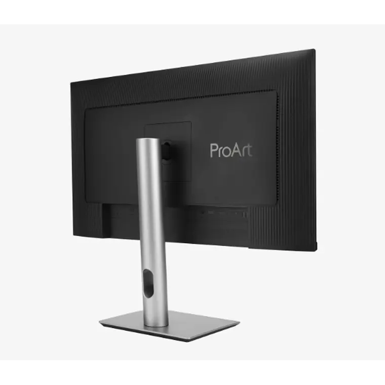 Monitor 27“ ASUS ProArt PA27JCV IPS 5K USB-C 96W 5