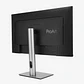 Monitor 27“ ASUS ProArt PA27JCV IPS 5K USB-C 96W - Miniatura 5