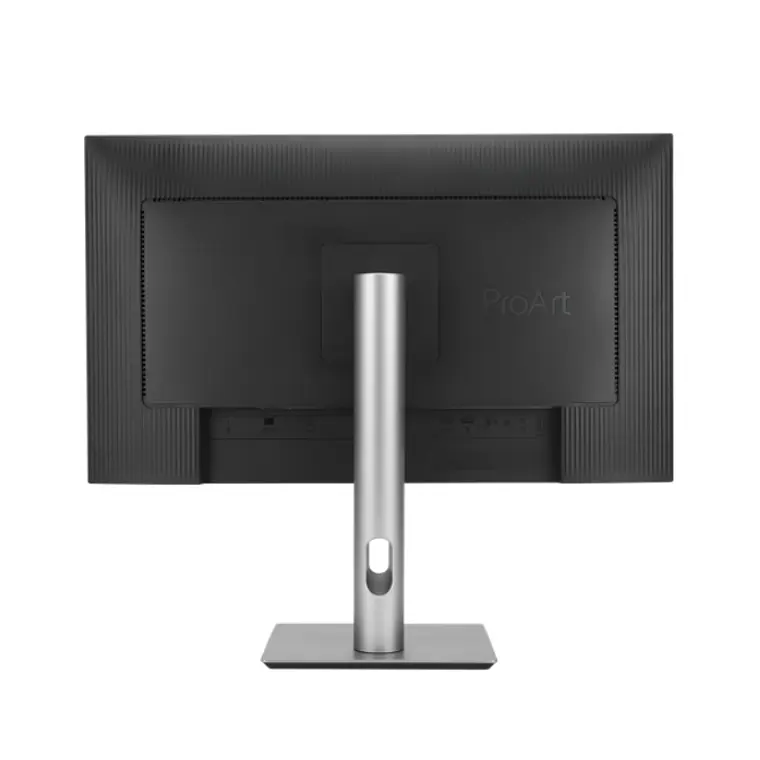Monitor 27“ ASUS ProArt PA27JCV IPS 5K USB-C 96W 6