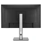 Monitor 27“ ASUS ProArt PA27JCV IPS 5K USB-C 96W - Miniatura 6