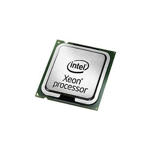 Procesador para HPE Intel Xeon 6505P 2.2GHz 12‑core 150W