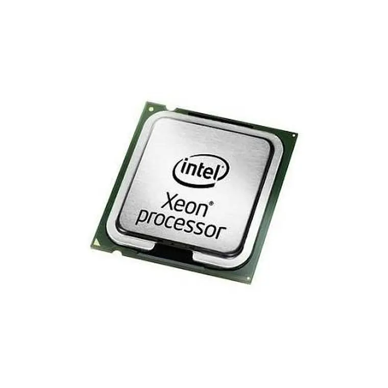 Procesador para HPE Intel Xeon 6505P 2.2GHz 12‑core 150W 1
