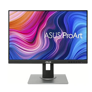 Monitor 24.1“ ASUS ProArt PA248QV IPS WUXGA 16:10 75Hz