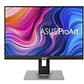 Monitor 24.1“ ASUS ProArt PA248QV IPS WUXGA 16:10 75Hz - Miniatura 1