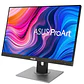 Monitor 24.1“ ASUS ProArt PA248QV IPS WUXGA 16:10 75Hz - Miniatura 2