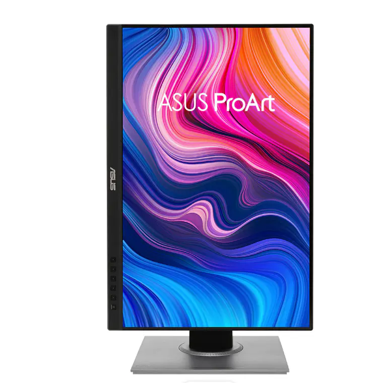 Monitor 24.1“ ASUS ProArt PA248QV IPS WUXGA 16:10 75Hz 3
