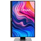 Monitor 24.1“ ASUS ProArt PA248QV IPS WUXGA 16:10 75Hz - Miniatura 3