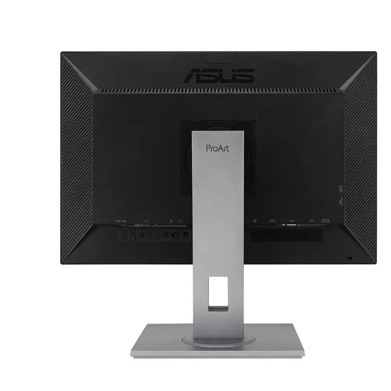 Monitor 24.1“ ASUS ProArt PA248QV IPS WUXGA 16:10 75Hz 4