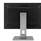 Monitor 24.1“ ASUS ProArt PA248QV IPS WUXGA 16:10 75Hz - Miniatura 4