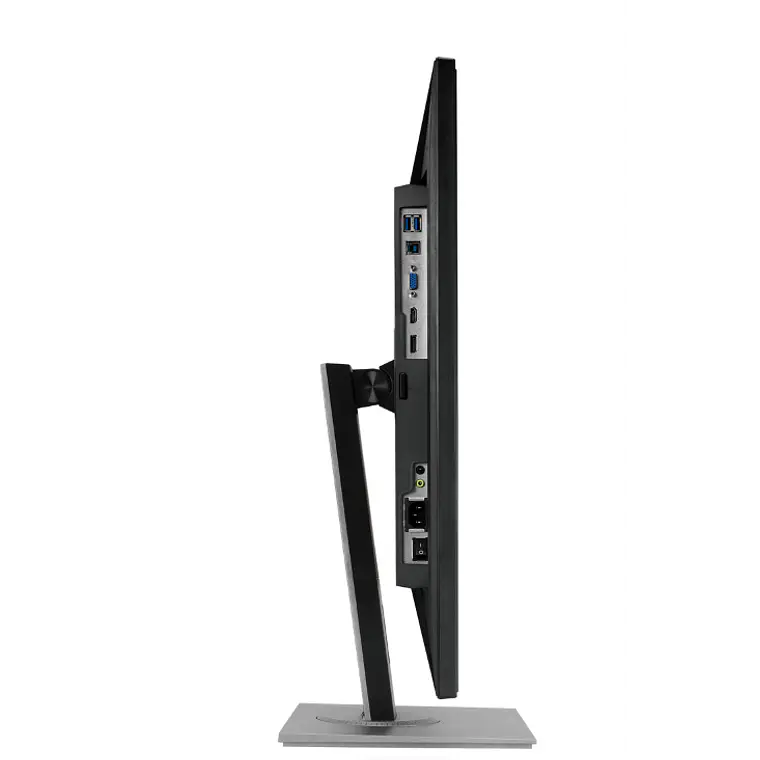 Monitor 24.1“ ASUS ProArt PA248QV IPS WUXGA 16:10 75Hz 5