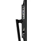 Monitor 24.1“ ASUS ProArt PA248QV IPS WUXGA 16:10 75Hz - Miniatura 5