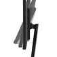Monitor 24.1“ ASUS ProArt PA248QV IPS WUXGA 16:10 75Hz - Miniatura 7