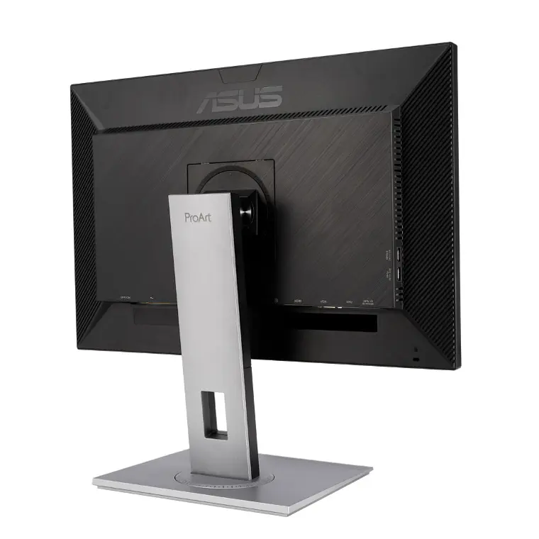 Monitor 24.1“ ASUS ProArt PA248QV IPS WUXGA 16:10 75Hz 6