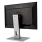 Monitor 24.1“ ASUS ProArt PA248QV IPS WUXGA 16:10 75Hz - Miniatura 6