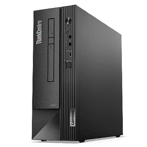 Computador Lenovo ThinkCentre Neo 50s Gen 5 (IntelCore Ultra 5 225, 16GB Ram, 512GB SSD, Win11 Pro)