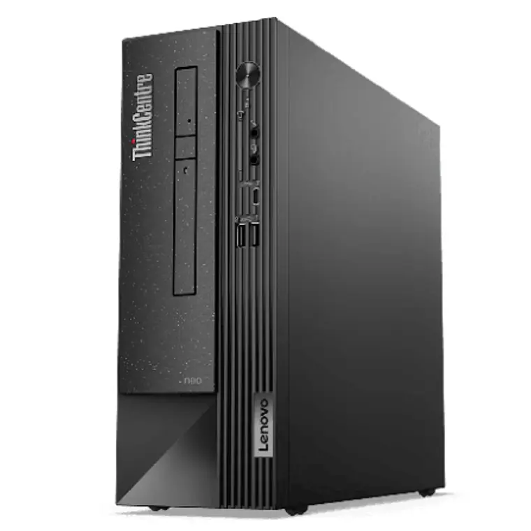 Computador Lenovo ThinkCentre Neo 50s Gen 5 (IntelCore Ultra 5 225, 16GB Ram, 512GB SSD, Win11 Pro) 1
