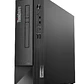 Computador Lenovo ThinkCentre Neo 50s Gen 5 (IntelCore Ultra 5 225, 16GB Ram, 512GB SSD, Win11 Pro) - Miniatura 1