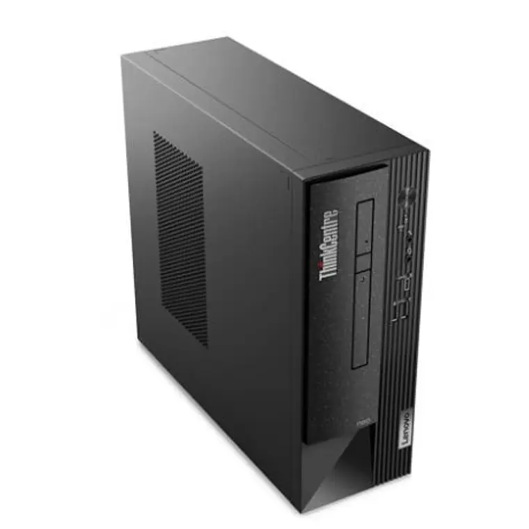 Computador Lenovo ThinkCentre Neo 50s Gen 5 (IntelCore Ultra 5 225, 16GB Ram, 512GB SSD, Win11 Pro) 2