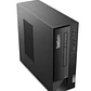 Computador Lenovo ThinkCentre Neo 50s Gen 5 (IntelCore Ultra 5 225, 16GB Ram, 512GB SSD, Win11 Pro) - Miniatura 2