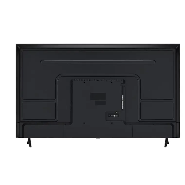 Televisor 50“ LG UHD AI 4K Smart TV HDR10 Pro (2026) 2
