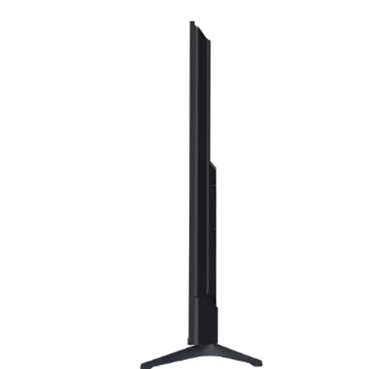 Televisor 50“ LG UHD AI 4K Smart TV HDR10 Pro (2026) 3