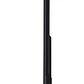 Televisor 50“ LG UHD AI 4K Smart TV HDR10 Pro (2026) - Miniatura 3