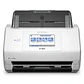 Escáner de Escritorio Epson WorkForce DS-785W Dúplex Wi-Fi Touch - Miniatura 2