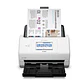 Escáner de Escritorio Epson WorkForce DS-785W Dúplex Wi-Fi Touch - Miniatura 3