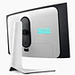 Monitor Gamer Alienware AW3225QF de 32” (QD-OLED, 4K, 240Hz, 0.03ms, DP+HDMI, Curvo) - Miniatura 6