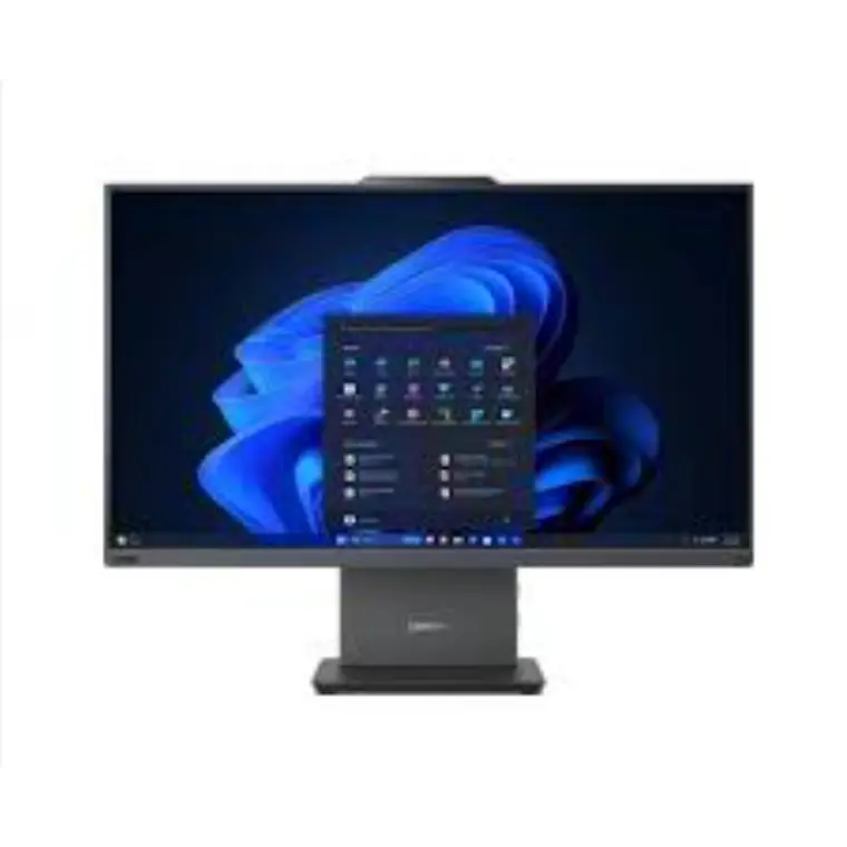 Computador All in One ASUS ExpertCenter P600 de 23.8“ (Ryzen AI 5 330, 16GB Ram, 512GB SSD, Win11 Pro) 1